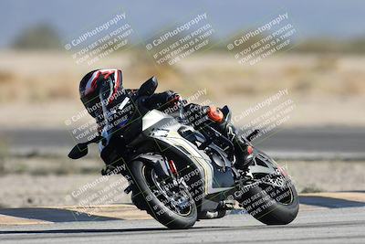 media/Nov-29-2025-TrackXperience (Sat) [[2953a387f4]]/2-Level 2/Session 4 (Turn 16)/